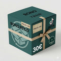 Bono Reco 30€