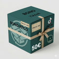 Bono Reco 50€