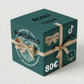 Bono Reco 80€